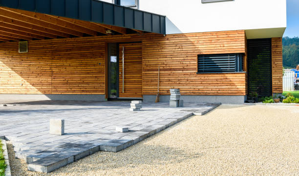 Best Best Driveway Pavers  in Leesport, PA