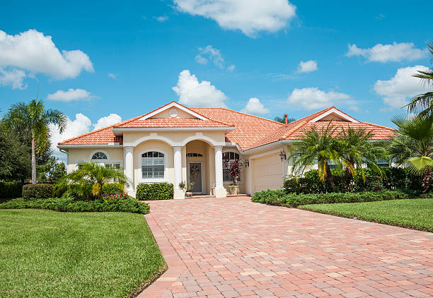 Trusted Leesport, PA Driveway Pavers Experts